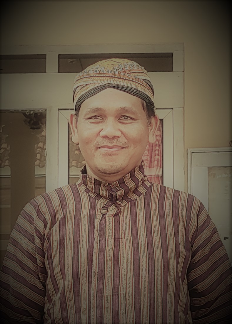 gambar